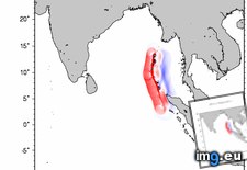 Tags: earthquake, gif, indian, ocean, tsunami (GIF in My r/MAPS favs)