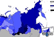 Tags: homicide, people, russia (Pict. in My r/MAPS favs)