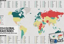 Tags: global, index, peace (Pict. in My r/MAPS favs)