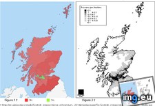 Tags: 800x600, density, gif, independence, population, referendum, results, scottish (Pict. in My r/MAPS favs)