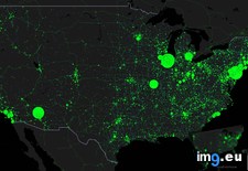 Tags: american (Pict. in My r/MAPS favs)