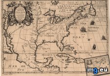 Tags: america, demonstrates, france, french, importance, making, map, north, waterways (Pict. in My r/MAPS favs)