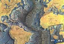 Tags: atlantic, detailed, floor, map, ocean (Pict. in My r/MAPS favs)
