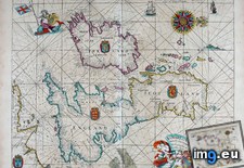 Tags: chart, detailed, john, king, narrow, seller (Pict. in My r/MAPS favs)