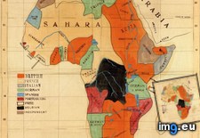 Tags: africa, circa, european, map, missionary (Pict. in My r/MAPS favs)