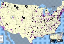 Tags: map, nuclear, potential, strikes, targets (Pict. in My r/MAPS favs)