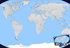 Tags: map, world (Pict. in My r/MAPS favs)