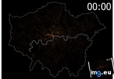 Tags: gif, london, tweets, year (GIF in My r/MAPS favs)