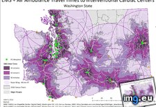 Tags: access, cardiac, services, state, washington (Pict. in My r/MAPS favs)