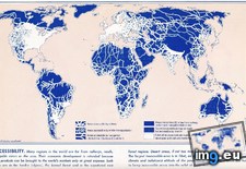 Tags: 1950s, late, world (Pict. in My r/MAPS favs)