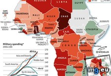 Tags: 599x576, african, change, military, spending (Pict. in My r/MAPS favs)