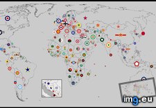 Tags: air, force, world (Pict. in My r/MAPS favs)
