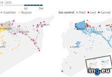 Tags: syria (Pict. in My r/MAPS favs)