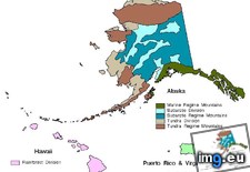 Tags: alaska, divisions, forest, hawaii, puerto, rico, service, via (Pict. in My r/MAPS favs)
