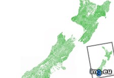 Tags: streams, zealand (Pict. in My r/MAPS favs)