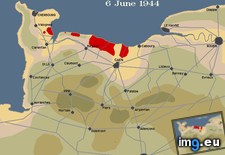 Tags: 600x435, allied, controlled, gif, invasion, normandy, territory (GIF in My r/MAPS favs)