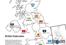 Tags: alternative, british, federation, max (Pict. in My r/MAPS favs)