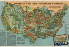 Tags: agriculture, american (Pict. in My r/MAPS favs)