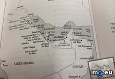 Tags: american, gulf, mid, military, persian, presence (Pict. in My r/MAPS favs)