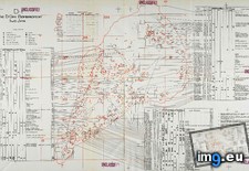 Tags: analysis, bombardment, iwo, jima, naval, war, world (Pict. in My r/MAPS favs)
