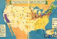 Tags: analysis, industry, liquor (Pict. in My r/MAPS favs)