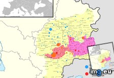Tags: areas, control, eastern, ukraine (Pict. in My r/MAPS favs)