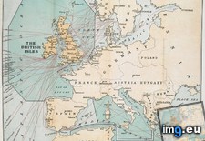 Tags: areas, german, submarine, warfare (Pict. in My r/MAPS favs)