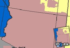 Tags: 512x640, arizona, time, two, zones (Pict. in My r/MAPS favs)