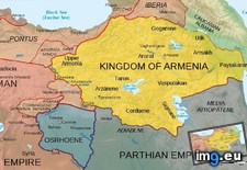 Tags: armenia, east, roman (Pict. in My r/MAPS favs)