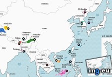 Tags: asia, disputes (Pict. in My r/MAPS favs)