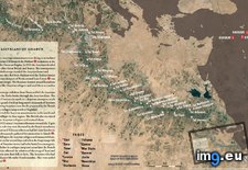 Tags: river, syria (Pict. in My r/MAPS favs)