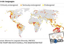 Tags: languages, risk (Pict. in My r/MAPS favs)
