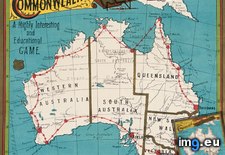 Tags: australia, commonwealth, educational, game, highly, interesting (Pict. in My r/MAPS favs)