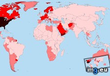 Tags: average, firearms, fixed, people (Pict. in My r/MAPS favs)