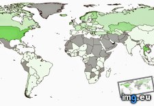 Tags: average, cannabis, gram, price, worldwide (Pict. in My r/MAPS favs)