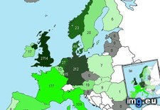 Tags: 533x579, bankers, earning, eea, million (Pict. in My r/MAPS favs)