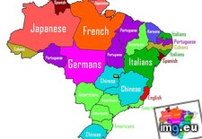 Tags: 650x532, biggest, brazil, groups, immigrants, state (Pict. in My r/MAPS favs)