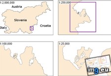 Tags: 688x485, croatia, europe, slovenia (Pict. in My r/MAPS favs)