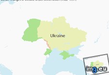 Tags: 1000x750, soviet, ukraine, union (Pict. in My r/MAPS favs)