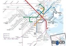 Tags: boston, current, map, service, showing, snow, transit, update (Pict. in My r/MAPS favs)