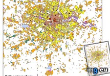 Tags: built, landscapes, london, metropolitan, regions (Pict. in My r/MAPS favs)