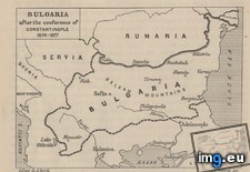 Tags: bulgaria, conference (Pict. in My r/MAPS favs)
