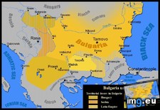 Tags: bulgaria (Pict. in My r/MAPS favs)