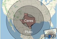 Tags: compared, moon, pluto, repost, space, texas (Pict. in My r/MAPS favs)