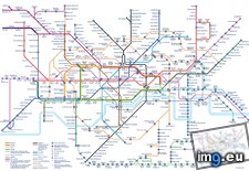 Tags: 2500x1648, change, crossrail, including, london, overground (GIF in My r/MAPS favs)