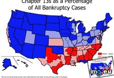 Tags: 800x594, all, bankruptcies, per, percentage, state, states, united (Pict. in My r/MAPS favs)