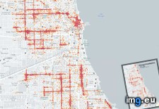 Tags: chicago, prostitution (Pict. in My r/MAPS favs)