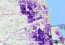 Tags: chicago, weapons (Pict. in My r/MAPS favs)