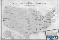 Tags: latin, usa (Pict. in My r/MAPS favs)