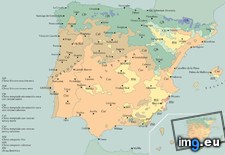 Tags: climates, spain (Pict. in My r/MAPS favs)